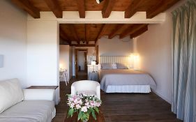 Casa Rural Victoriano Pedraza